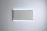 Miro Mirror
