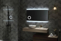 Miro Mirror