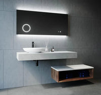 Miro Mirror