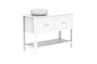 Grace Vanity