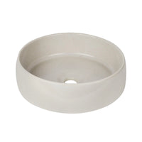 Kiln 360 Ceramic Above Counter Basin