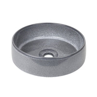 Kiln 360 Ceramic Above Counter Basin