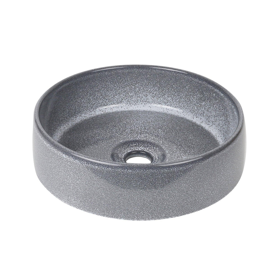 Kiln 360 Ceramic Above Counter Basin