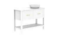 Grace Vanity