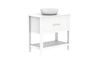 Grace Vanity