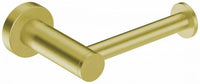 BATHROOM BUTLER 4600 Premium Series Toilet Paper Holder