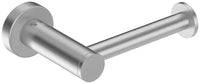 BATHROOM BUTLER 4600 Premium Series Toilet Paper Holder