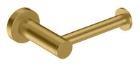 BATHROOM BUTLER 4600 Premium Series Toilet Paper Holder