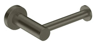 BATHROOM BUTLER 4600 Premium Series Toilet Paper Holder