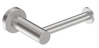 BATHROOM BUTLER 4600 Premium Series Toilet Paper Holder