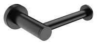 BATHROOM BUTLER 4600 Premium Series Toilet Paper Holder