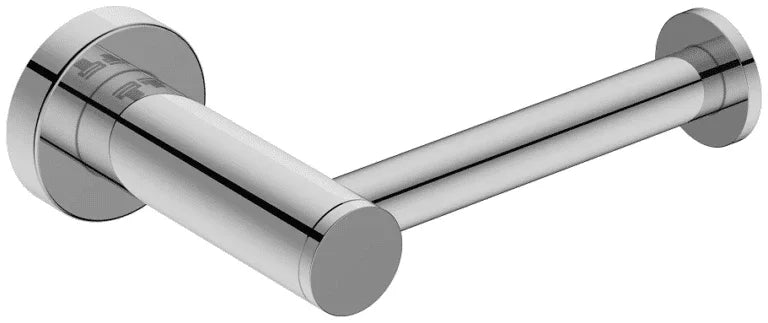 BATHROOM BUTLER 4600 Premium Series Toilet Paper Holder