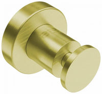 BATHROOM BUTLER 4600 Premium Series Robe Hook