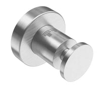 BATHROOM BUTLER 4600 Premium Series Robe Hook