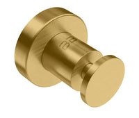 BATHROOM BUTLER 4600 Premium Series Robe Hook