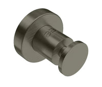 BATHROOM BUTLER 4600 Premium Series Robe Hook