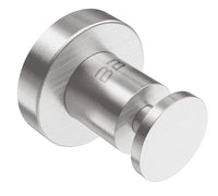 BATHROOM BUTLER 4600 Premium Series Robe Hook