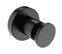 BATHROOM BUTLER 4600 Premium Series Robe Hook