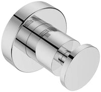 BATHROOM BUTLER 4600 Premium Series Robe Hook