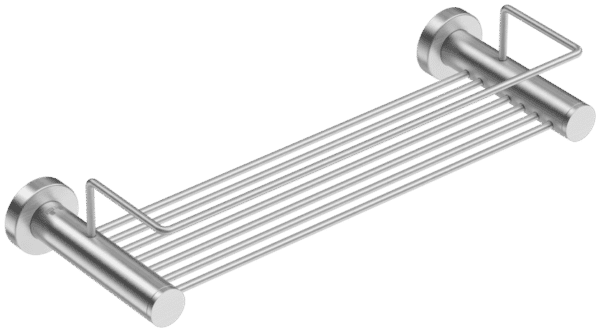 BATHROOM BUTLER 4600 Premium Series Shower Rack