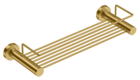 Brushed Gold(PVD)