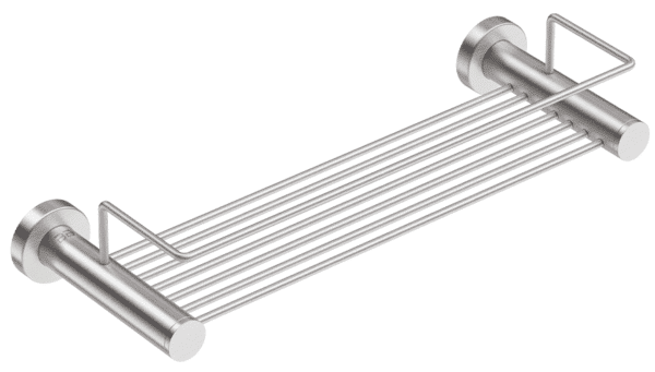 BATHROOM BUTLER 4600 Premium Series Shower Rack