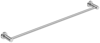 Brushed Stainless Steel