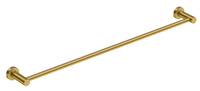 Brushed Gold(PVD)