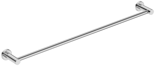 BATHROOM BUTLER 4600 Premium Series Towel Rail