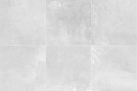 30 x 30 / White