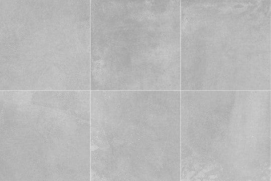 Bilbao Rectified Glazed Porcelain Tile