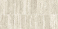 Elia Sitia Stone Look Tile