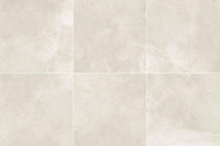 30 x 30 / Beige