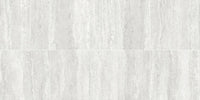 Elia Sitia Stone Look Tile