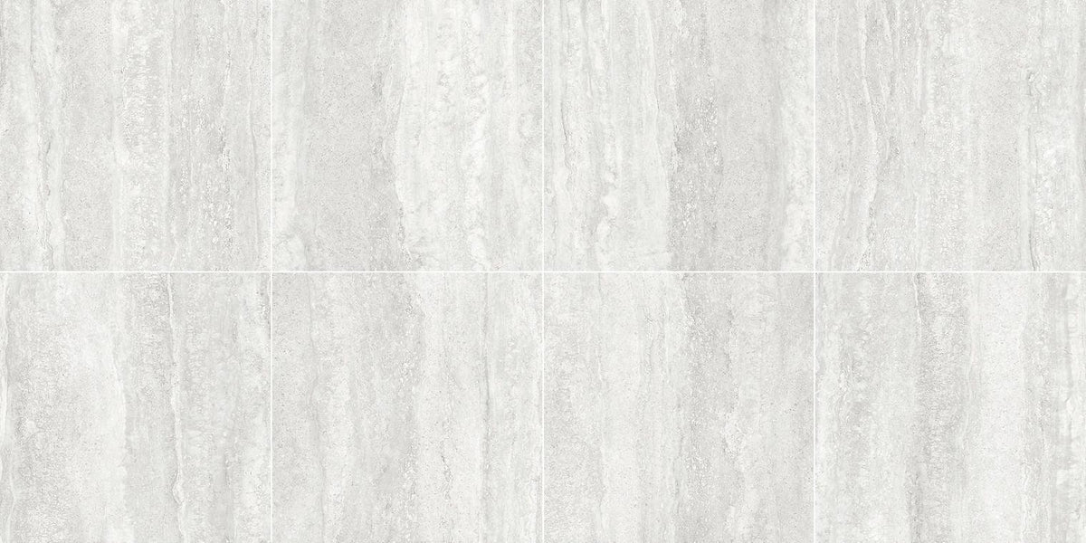 Elia Sitia Stone Look Tile