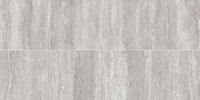 Elia Sitia Stone Look Tile