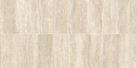 Elia Sitia Stone Look Tile