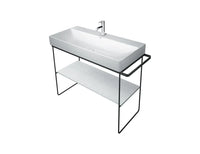 DuraStyle Console