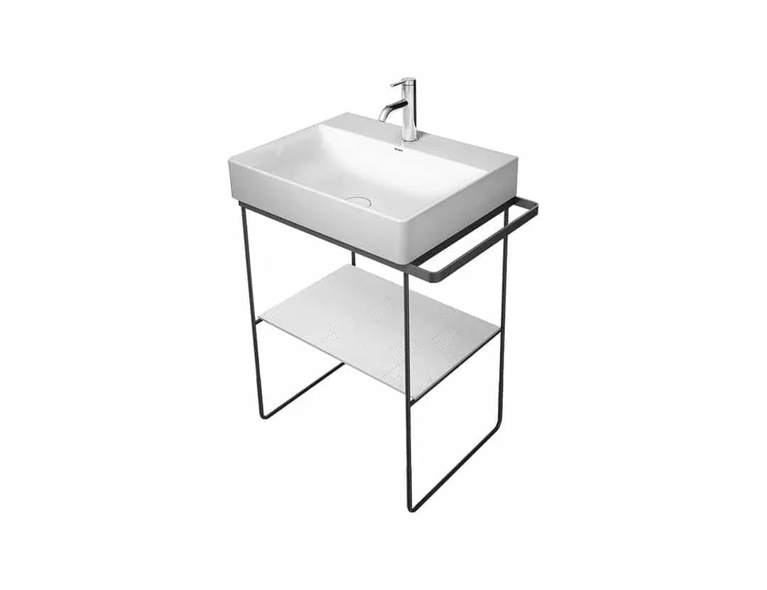 DuraStyle Console