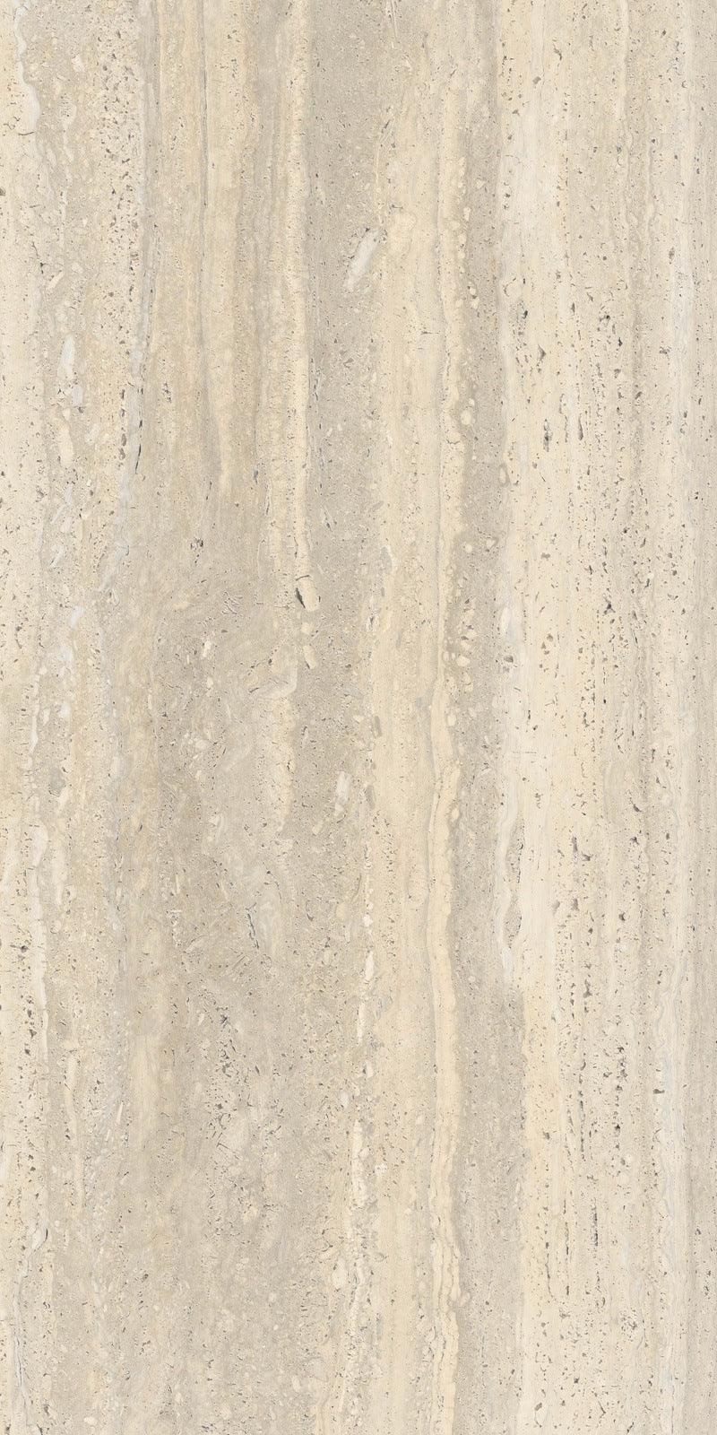 Ypati Travertine Tile