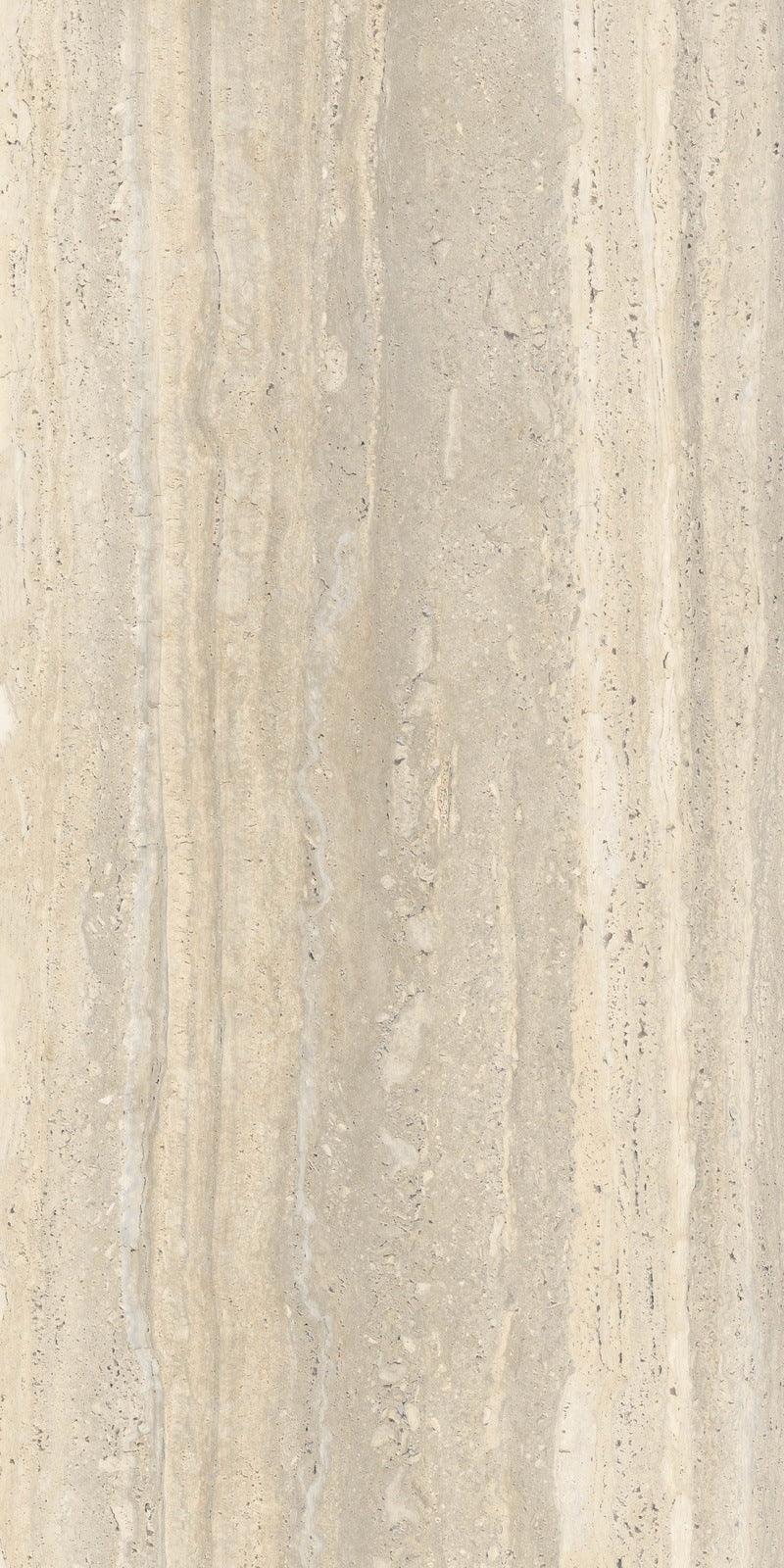 Ypati Travertine Tile