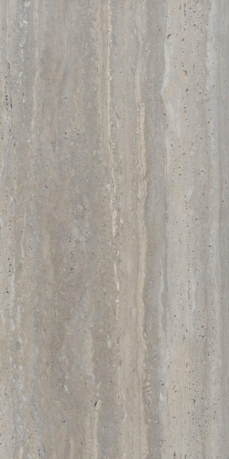 Ypati Travertine Tile