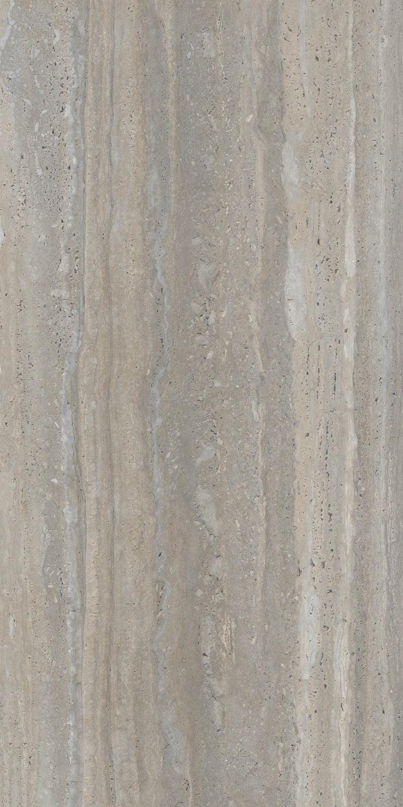 Ypati Travertine Tile