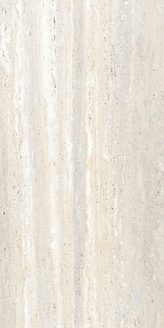 Ypati Travertine Tile