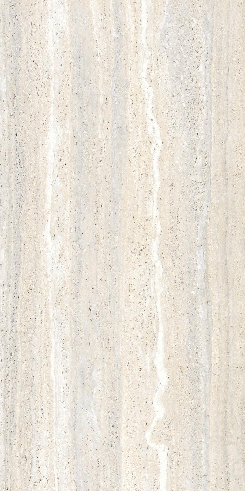 Ypati Travertine Tile