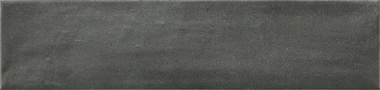 Yulara Subway Series