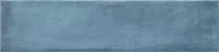 Elia Yulara Solid Look Tile