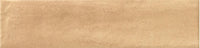 Elia Yulara Solid Look Tile