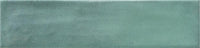 Elia Yulara Solid Look Tile