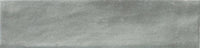 Elia Yulara Solid Look Tile